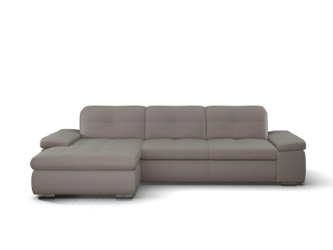 Canape Large L